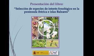 Portada_Fenologia.jpg.jpg