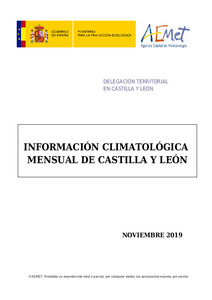 ICM_CLE_201911.pdf.jpg