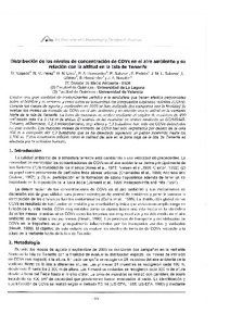 Distribucion_Nolasco.pdf.jpg