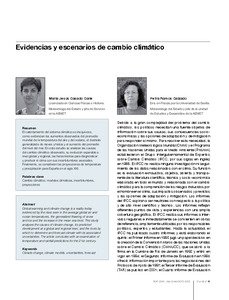 Evidencias_CasadoCalle.pdf.jpg
