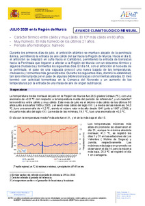 ACM_MUR_202007.pdf.jpg