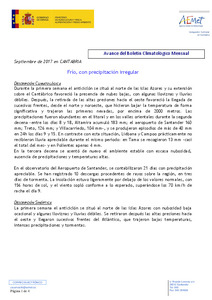 ACM_CAN_201709.pdf.jpg