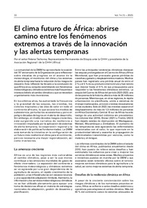 Boletin_OMM-74_1(6).pdf.jpg