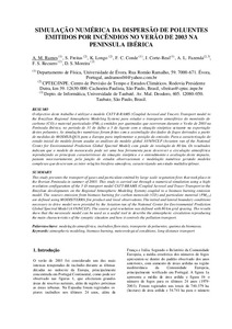 Co2-trabajo Ramos et al.pdf.jpg