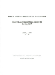 ACM_CAT_199708.pdf.jpg
