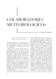 BAME_1974-75_1_ (2).pdf.jpg