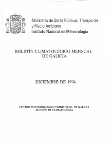 RCM_GAL_199412.pdf.jpg