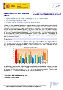 ACM_MUR_202109.pdf.jpg