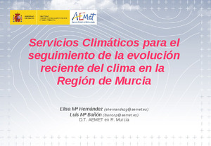 Presentacion 01 ElisaHernandez_oct2014.pdf.jpg