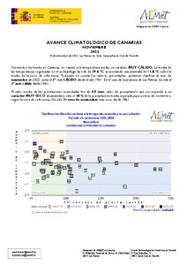 ACM_CANARIAS_202211.pdf.jpg