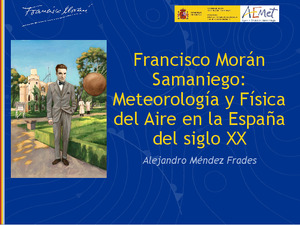 PresentacionAEMET-FMoran_AlejandroMendez.pdf.jpg