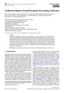 metz__Conference_Fourth_European_Nowcasting.pdf.jpg