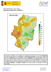 agricol_ARG_Verano_2022.pdf.jpg