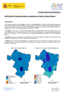 ACM_ARG_201305.pdf.jpg