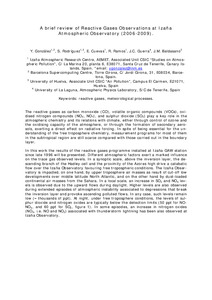 Abstract_Reactive_gases_Izana.pdf.jpg