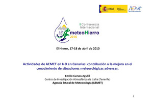 MeteoHierro_Izana Center.pdf.jpg