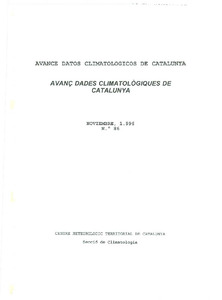 ACM_CAT_199611.pdf.jpg