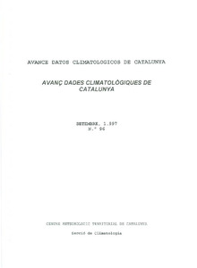 ACM_CAT_199709.pdf.jpg