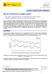 ACM_MUR_201510.pdf.jpg