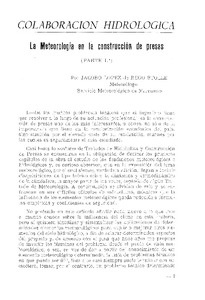 BAME_1967_3 (2).pdf.jpg