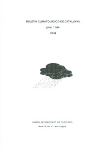 ACM_CAT_199407.pdf.jpg