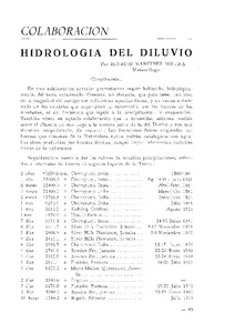 BAME_1967_4 (2).pdf.jpg