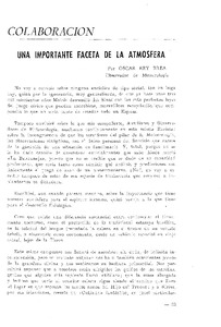 BAME_1967_4 (4).pdf.jpg