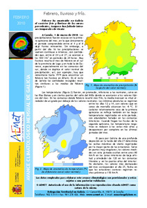 AVC_GALICIA201002.pdf.jpg