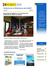 Boletin_enero_2014.pdf.jpg