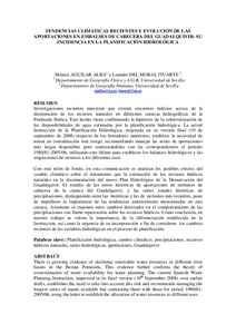 AEC2010_AGUILAR.pdf.jpg