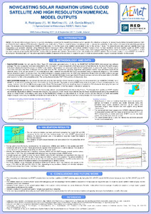 AEMET-REE_POSTER_EMS_Dublin.pdf.jpg