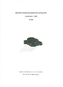 ACM_CAT_199311.pdf.jpg