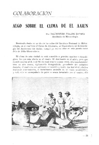 BAME_1968_5 (2).pdf.jpg