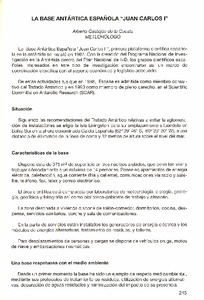 baseantartica_cal99.pdf.jpg