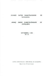 ACM_CAT_199509.pdf.jpg