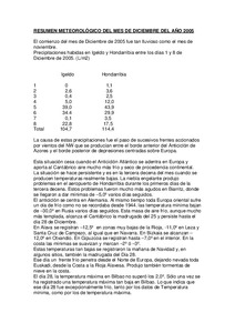 RM_PVA_200512.pdf.jpg