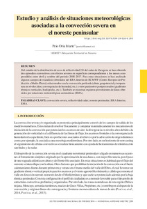 SNP6_SESIÓN_4_pp293_302.pdf.jpg