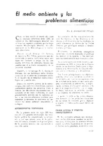 BAME_1977_3_ (4).pdf.jpg