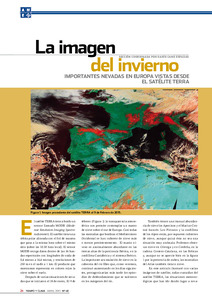 TyC_2015_48 (4).pdf.jpg