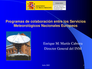 Colaboracion_SMNE.pdf.jpg