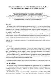 0047_VIII-2012-T_LOSADA.pdf.jpg