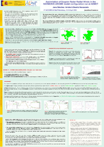 2021-asw-_assimdopplerwinds_aemet_js.pdf.jpg