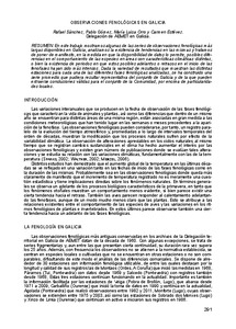 fenolog_galicia_cal2014.pdf.jpg