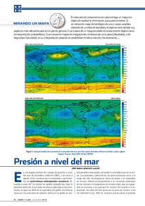 TyC_2015_49 (4).pdf.jpg