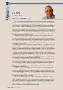 TyC_2015_49 (2).pdf.jpg