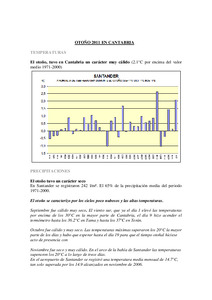 RC_CAN_otoño_2011.pdf.jpg