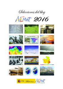 Selecciones_blog_AEMET_2016.pdf.jpg