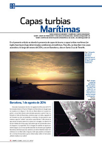 TyC_2015_45 (1).pdf.jpg