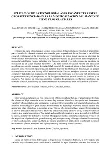 0091_VIII-2012-J_REVUELTO.pdf.jpg