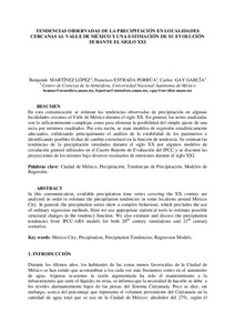 AEC2010_MartinezLopez.pdf.jpg